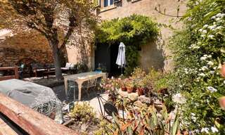 Maison 10 Pièces 238 m² à vendre à Montouliers (34310)