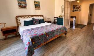 Maison 10 Pièces 238 m² à vendre à Montouliers (34310)