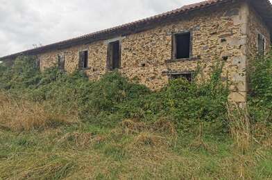 Maison 7 pièces 138775 €