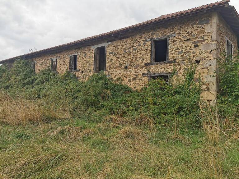 Maison — photo 1