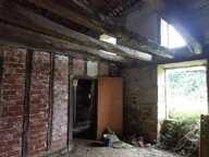 Maison — photo 2