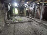 Maison — photo 3