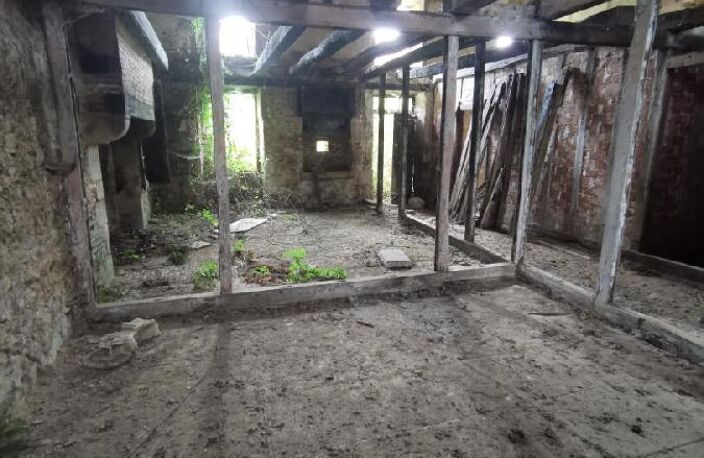 Maison — photo 3
