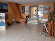 Local commercial Local — photo 2