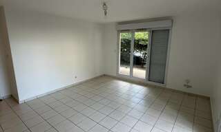 Appartement 2 Pièces 47 m² à louer à Sainte-Foy-lès-Lyon (69110)