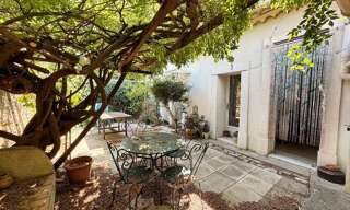 Maison 6 Pièces 205 m² à vendre à Argeliers (11120)