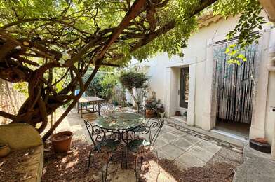 Maison 6 pièces 219000 €
