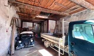 Maison 1 Pièce 220 m² à vendre à Pouzols-Minervois (11120)