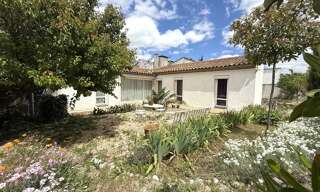 Maison 4 Pièces 112 m² à vendre à Cazilhac (11570)