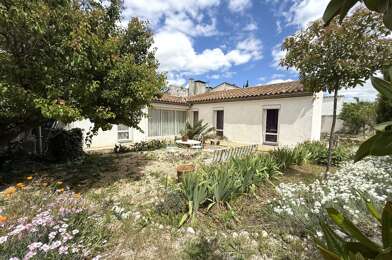 Maison 4 pièces 219000 €