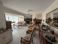 Villa — photo 2
