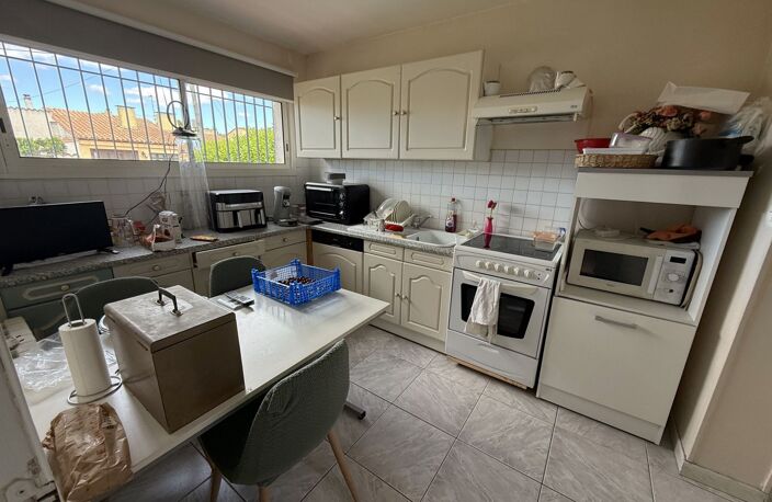 Villa — photo 4