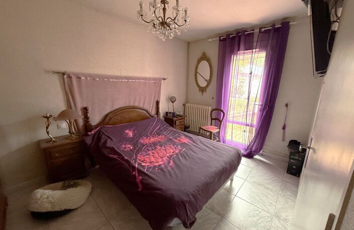Villa — photo 5