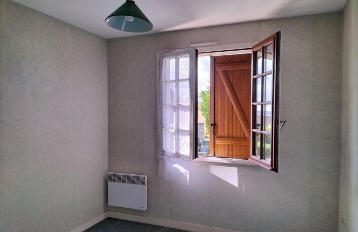 Maison ref.7277 sous-sol — photo 4