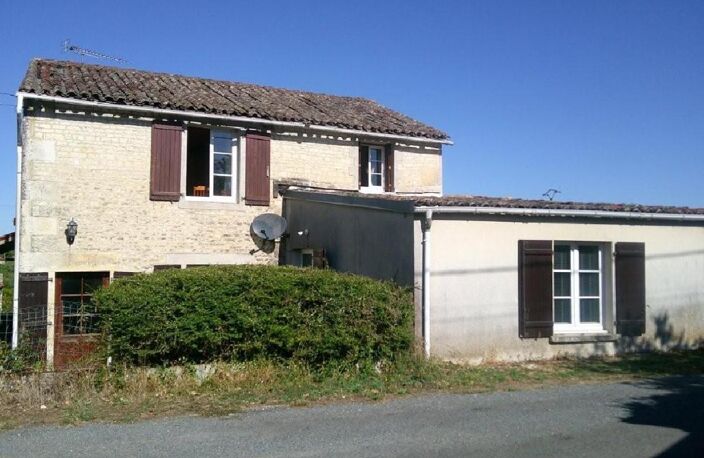 Maison — photo 2