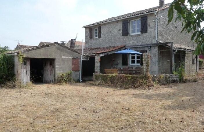Maison — photo 3