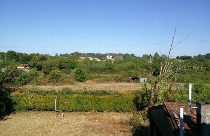 Maison — photo 5