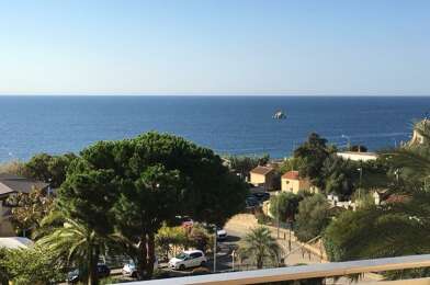 Appartement 2 pièces 760 €