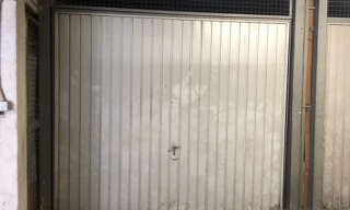 Garage  12 m² à louer à Marseille 3 (13003)