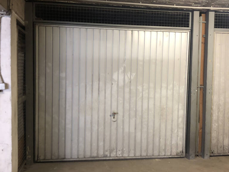 Box Garage 13003 — photo 1