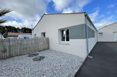 Maison 6 pièces 499000 €