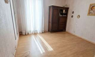 Appartement 4 Pièces 87 m² à vendre à Béziers (34500)