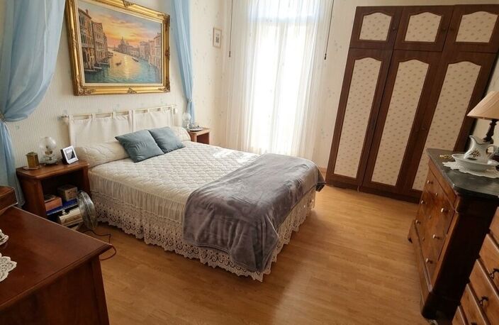 Vente appartement 4 pièces 87 m² Béziers (34500) — photo 2