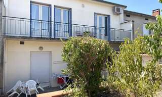 Maison 7 Pièces 155 m² à vendre à Albi (81000)