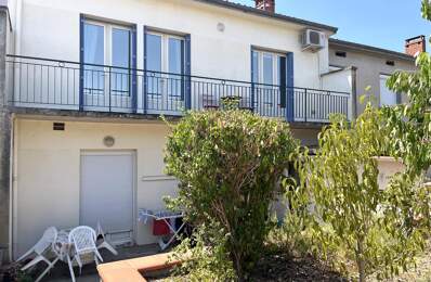 Maison Plus Appartement — photo du bien