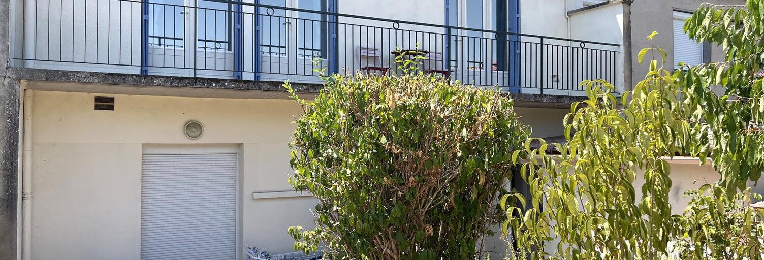 Maison 7 Pièces 155 m² à vendre à Albi (81000)