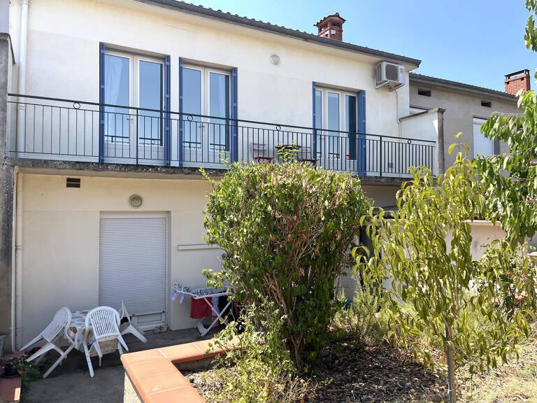 Maison Plus Appartement — photo 1