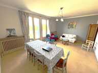 Maison Plus Appartement — photo 2