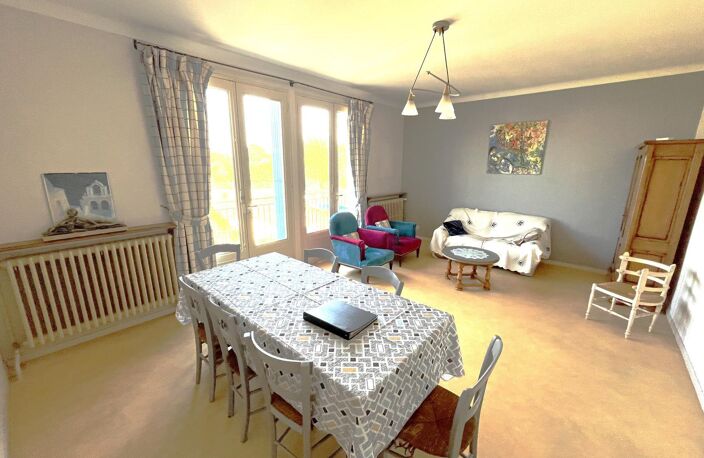 Maison Plus Appartement — photo 2