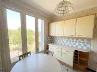 Maison Plus Appartement — photo 3