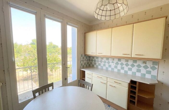 Maison Plus Appartement — photo 3