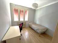 Maison Plus Appartement — photo 4