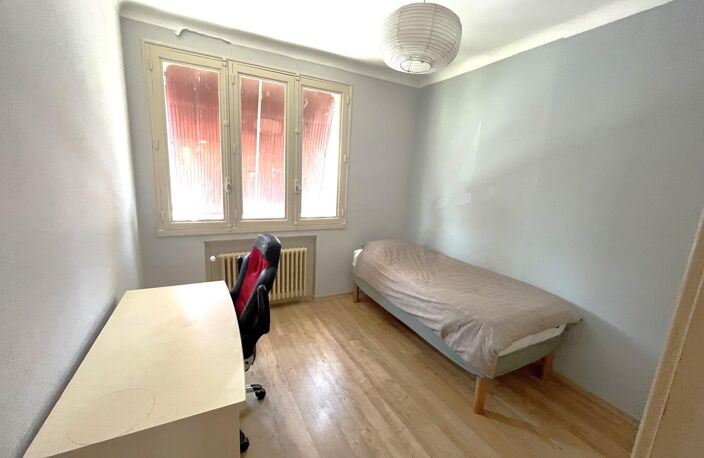 Maison Plus Appartement — photo 4
