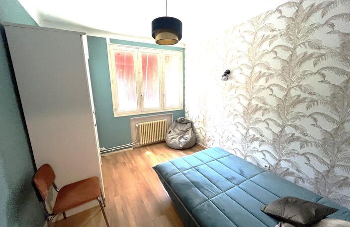 Maison Plus Appartement — photo 5