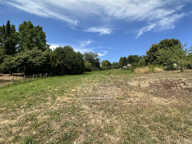 LE PALAIS-SUR-VIENNE   TERRAIN DE 3 139 m2 PROCHE CENTRE-VIL — photo 2