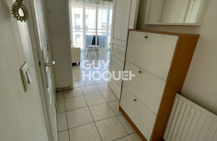appartement — photo 2