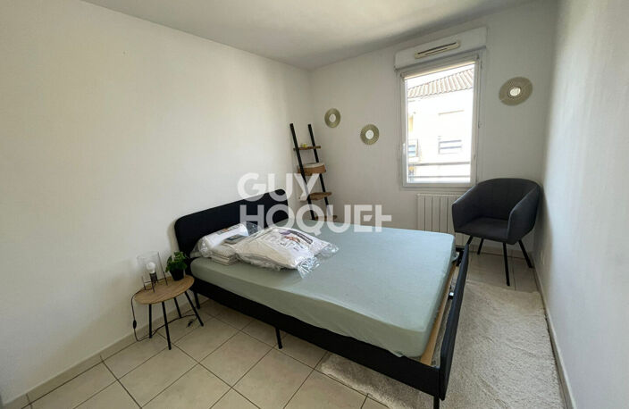 appartement — photo 3