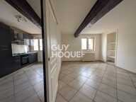 maison — photo 2