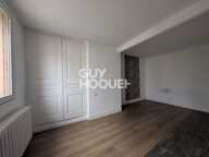 maison — photo 3