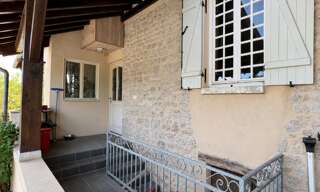 Maison 4 Pièces 111 m² à vendre à Navour-sur-Grosne (71520)
