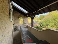 Jolie maison de campagne — photo 2