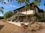 Jolie maison de campagne — photo 3