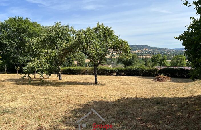 Jolie maison de campagne — photo 5