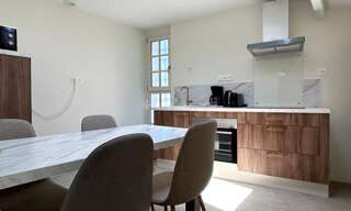 Appartement 2 Pièces 45 m² à louer à Albi (81000)