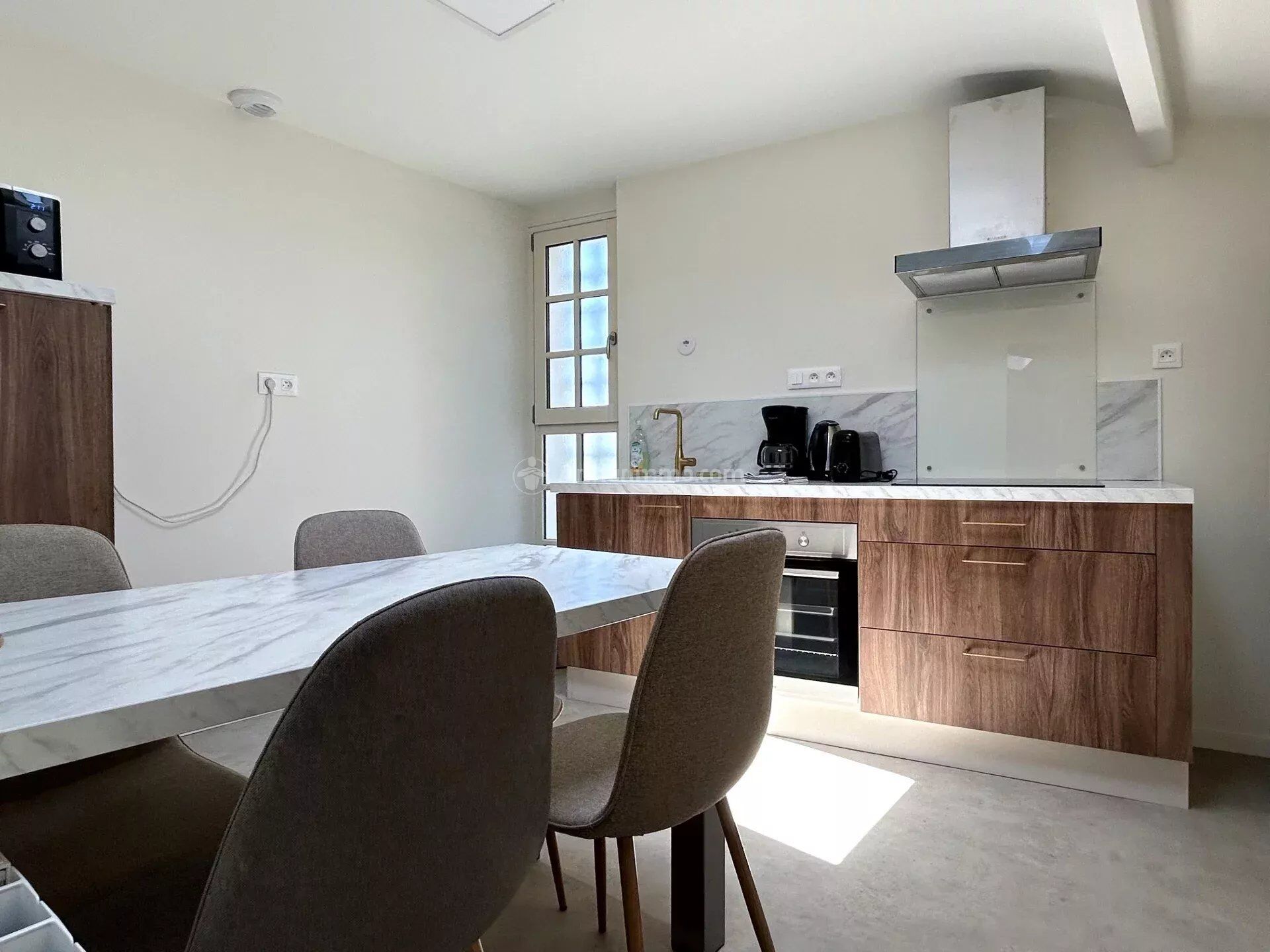 Appartement 2 pièces 45 m² · à Albi · 45 m² · 600 €/mois