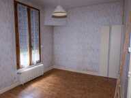 Vierzon Village : Maison T.4 - 3 Chambres - Terrain 515 M² — photo 2